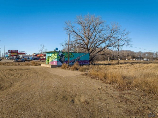 More Photos Of 24331 US Highway 212, Eagle Butte Land For Sale