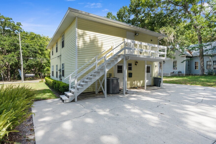 More Photos Of 309 S Main St, Brooksville Specialty For Sale