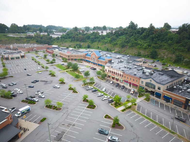 More Photos Of Route 705 & Stewartstown Rd, Morgantown Unknown For Lease