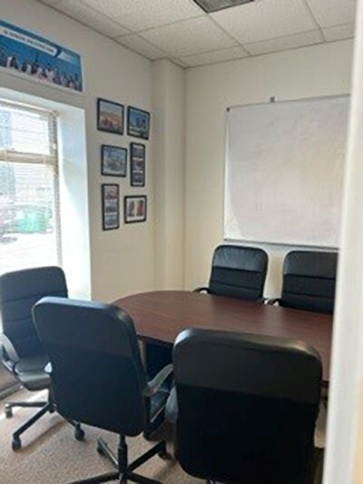 More Photos Of 305 Knickerbocker Ave, Bohemia Warehouse For Sale