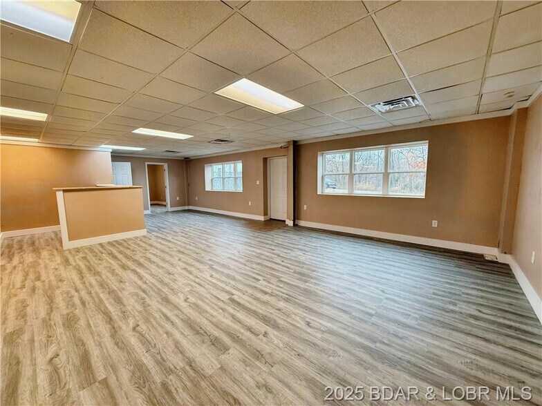 More Photos Of 1192 S Business Route 5, Camdenton Industrial For Sale