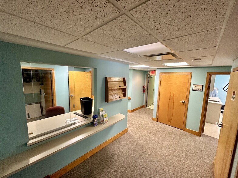 More Photos Of 614 Peninsula Dr, Daytona Beach Medical For Sale
