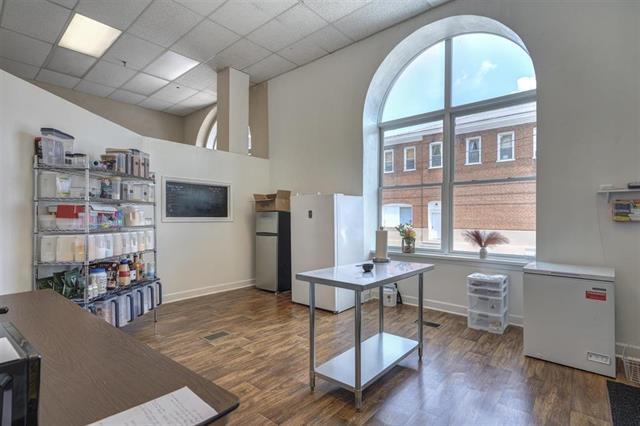 More Photos Of 301 W Main St, Radford Apartments For Sale
