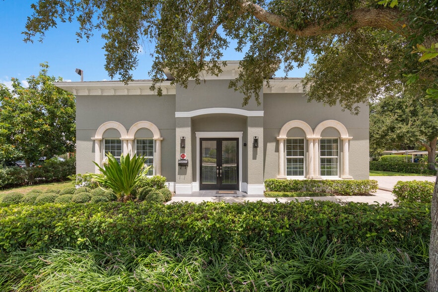 Primary Photo Of 3217 Corrine Dr, Orlando Office For Lease