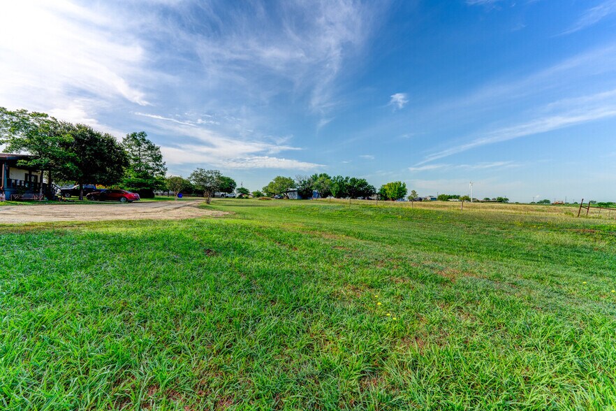 More Photos Of 83 Roots Rd, Martindale Manufactured Housing Mobile Home Park For Sale