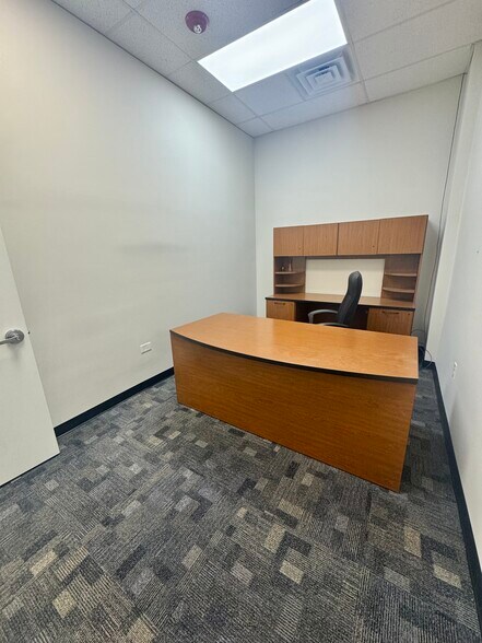 More Photos Of 4579-4583 State Route 71, Oswego Storefront Retail Office For Lease