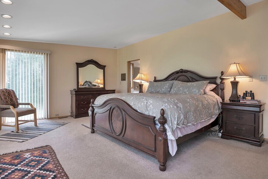 More Photos Of 51271 Rge Road 30, Leduc County Land For Sale