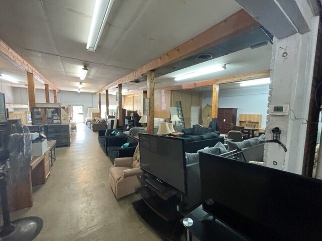 More Photos Of 325 Ocoee Apopka Rd, Ocoee Religious Facility For Sale