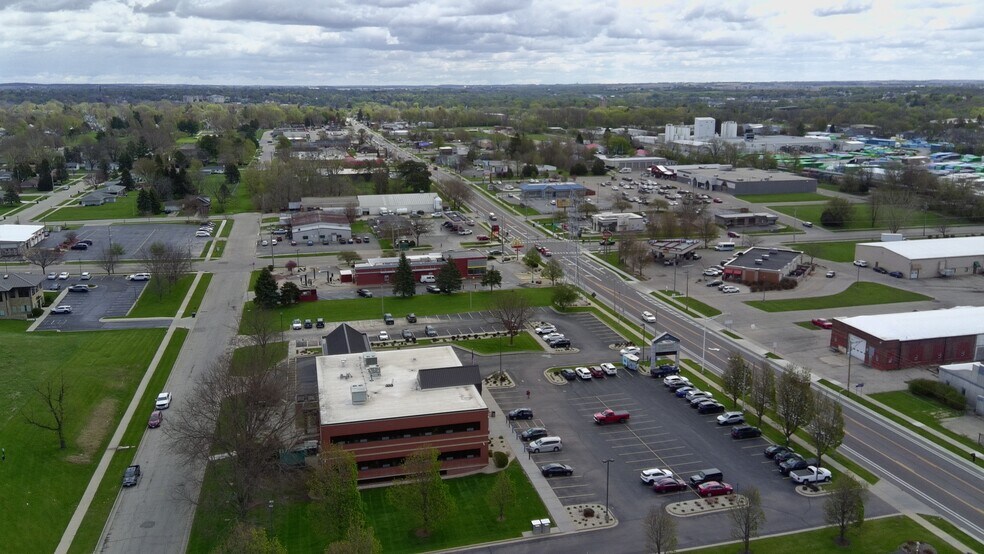 More Photos Of 21 & 51 Waveland Rd, Janesville Land For Sale