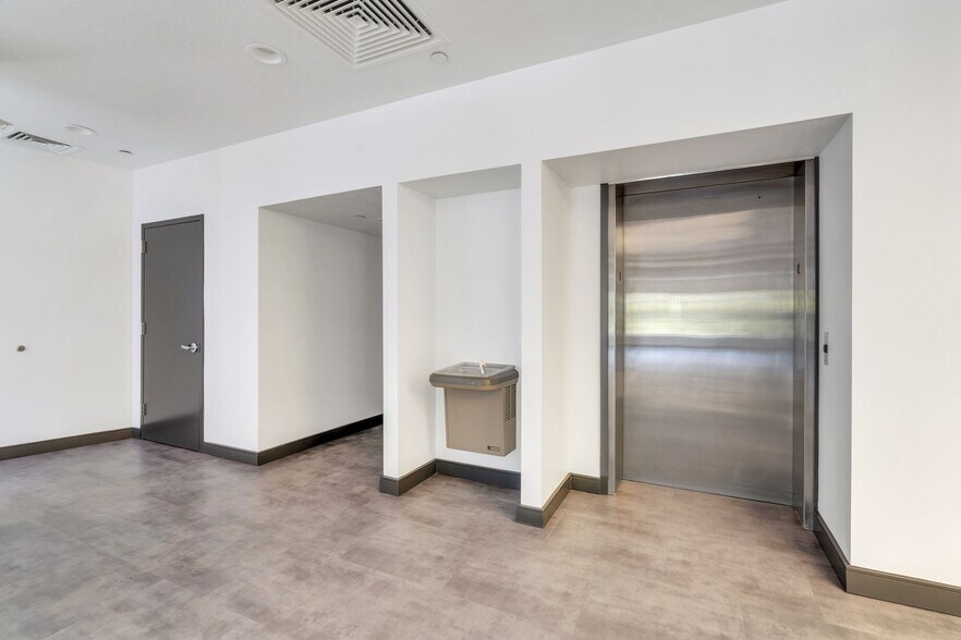 More Photos Of 3625 Harrison Blvd, Ogden Showroom For Sale
