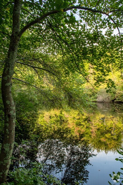 More Photos Of 300 S Washington St, Norton Land For Sale