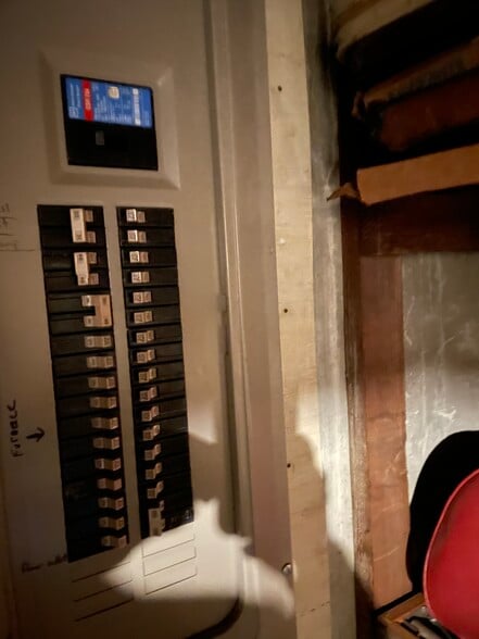 More Photos Of 1183 Grange Rd, Allentown General Retail For Lease