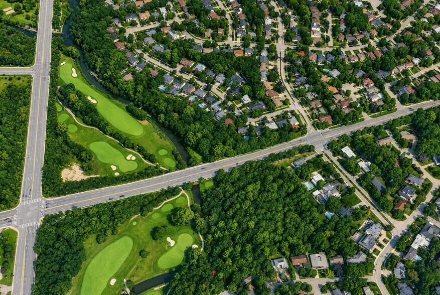 More Photos Of 10 Silverdale Cres, Toronto Land For Sale
