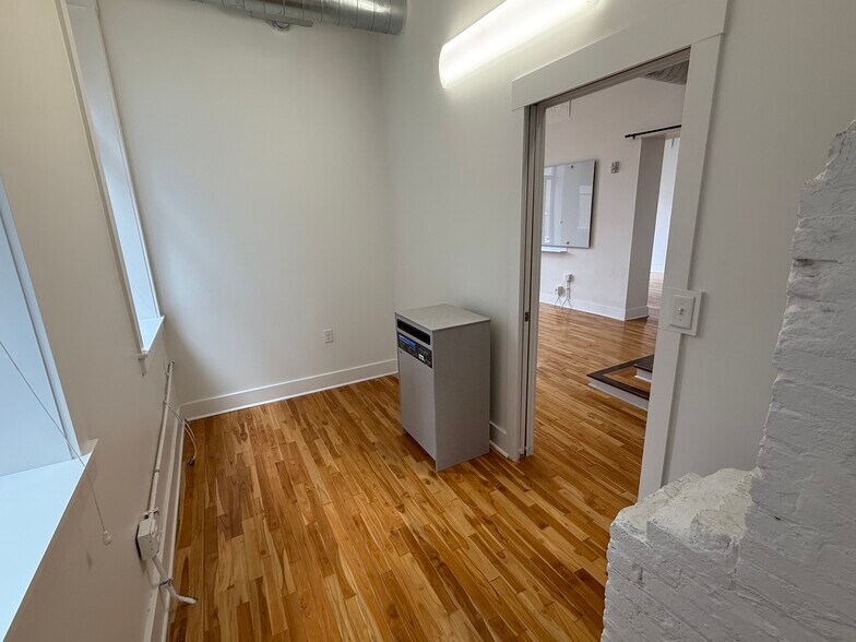 More Photos Of 1108 Broadway St, Cincinnati Multifamily For Sale