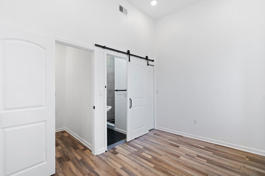 More Photos Of 310 Pacific Ave, Jersey City Storefront Retail Residential For Sale