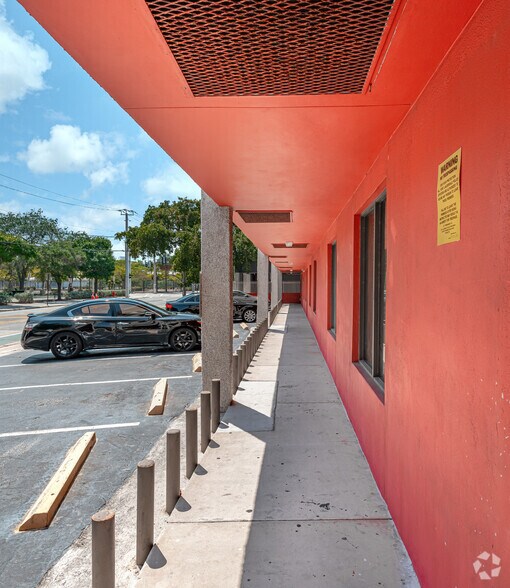 More Photos Of 33 NE 2nd St, Fort Lauderdale Office For Lease