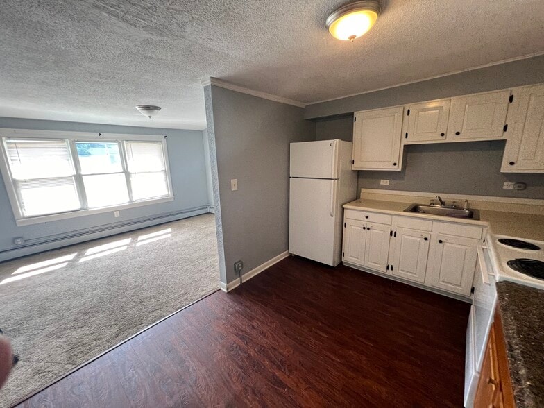 More Photos Of ,  Multifamily For Sale