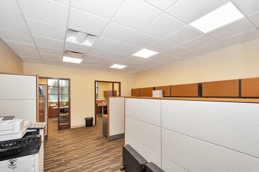 More Photos Of 15959 S 108th Ave, Orland Park Medical For Sale