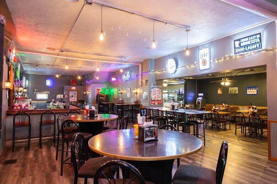 More Photos Of 103 W Main St, Hardwick Restaurant For Sale