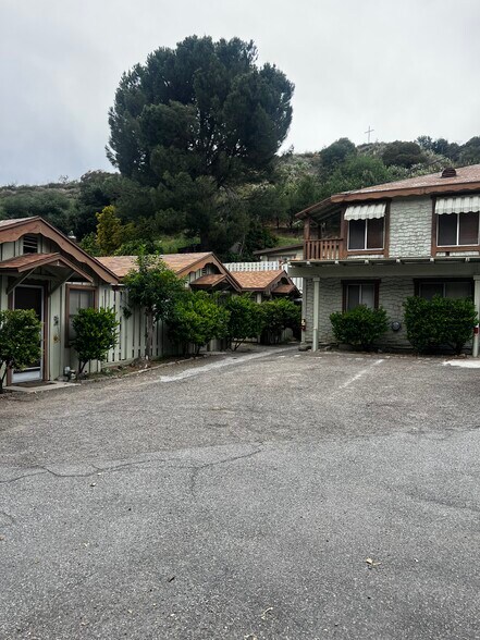 More Photos Of 28241 Silverado Canyon Rd, Silverado Apartments For Sale