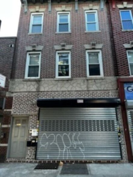More Photos Of 12516 Jamaica Ave, Richmond Hill Apartments For Sale