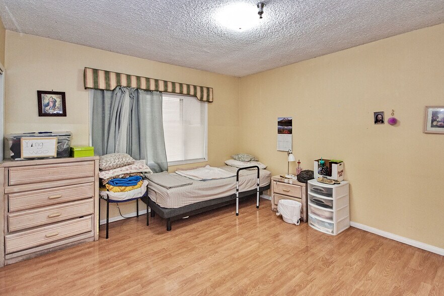 More Photos Of 528 Howard St, Alhambra Assisted Living For Sale