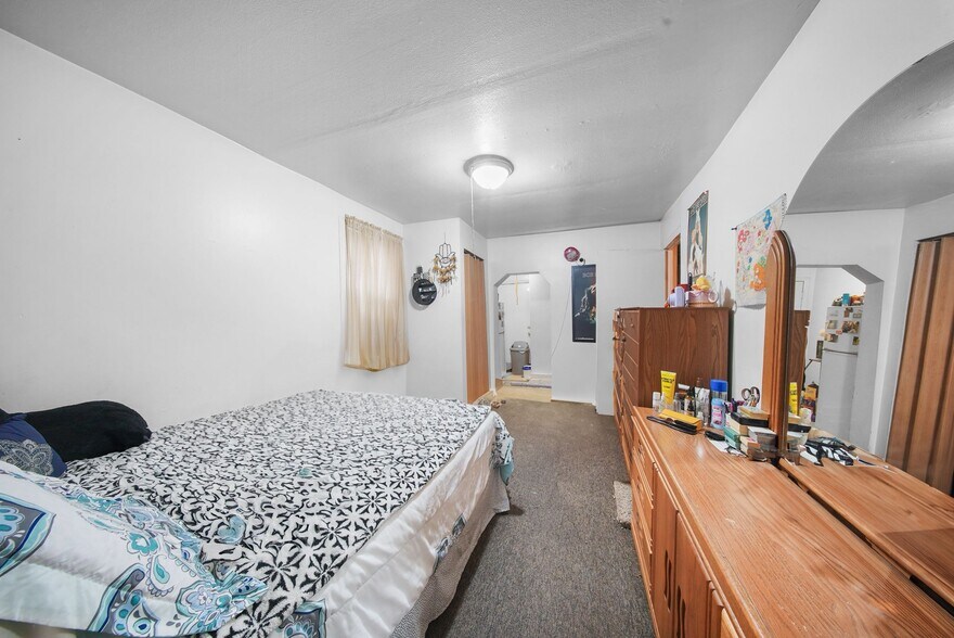 More Photos Of , Bridgeport Multifamily For Sale