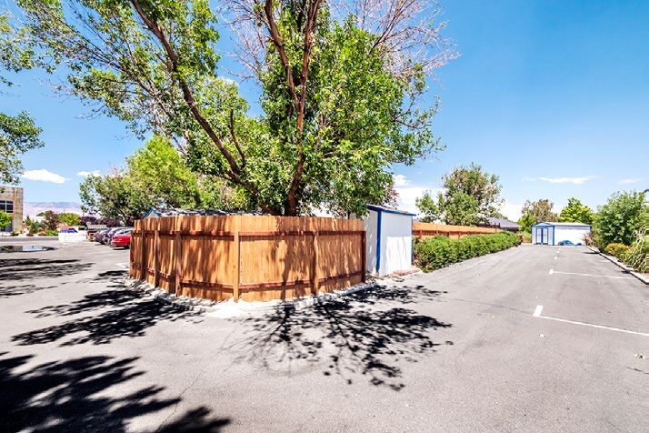More Photos Of 1230 Corporate Blvd, Reno Daycare Center For Sale