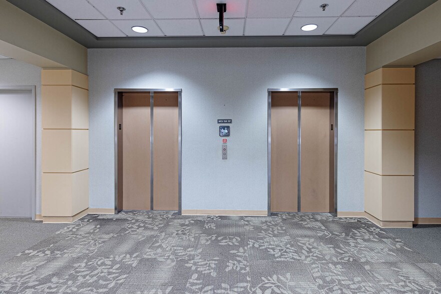 More Photos Of 1810 Stadium Dr, Phenix City Medical For Lease