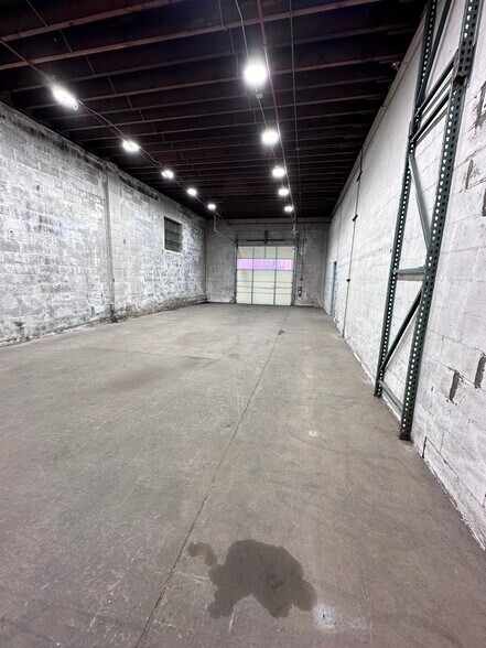More Photos Of 180 Kingsland Rd, Clifton Unknown For Lease