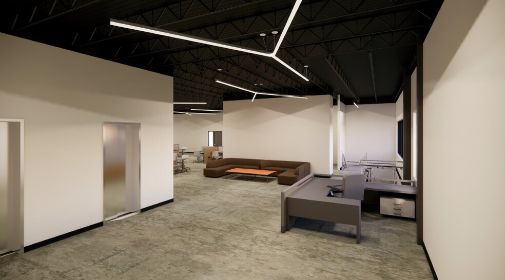 More Photos Of 727 E Utah Valley, American Fork Office For Lease