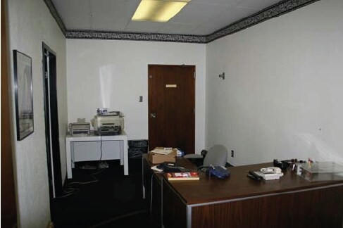 More Photos Of 5230 St Clair Ave, Cleveland Office For Sale