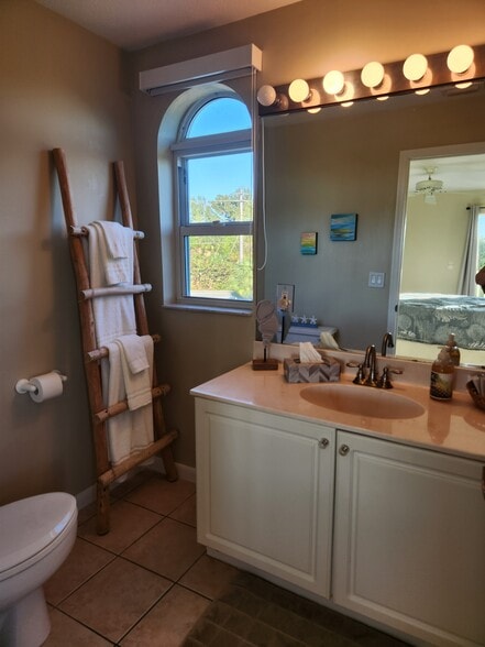 More Photos Of 3601 N Highway A1A, Fort Pierce Hospitality For Sale