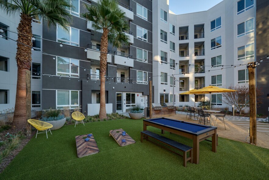 More Photos Of 1821 S Milpitas Blvd, Milpitas Apartments For Lease