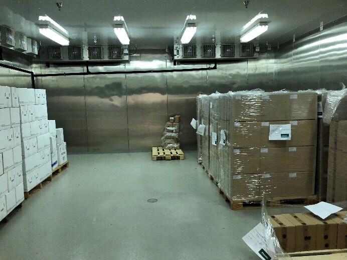 More Photos Of 2001 Kings Hwy, Shreveport Office For Lease