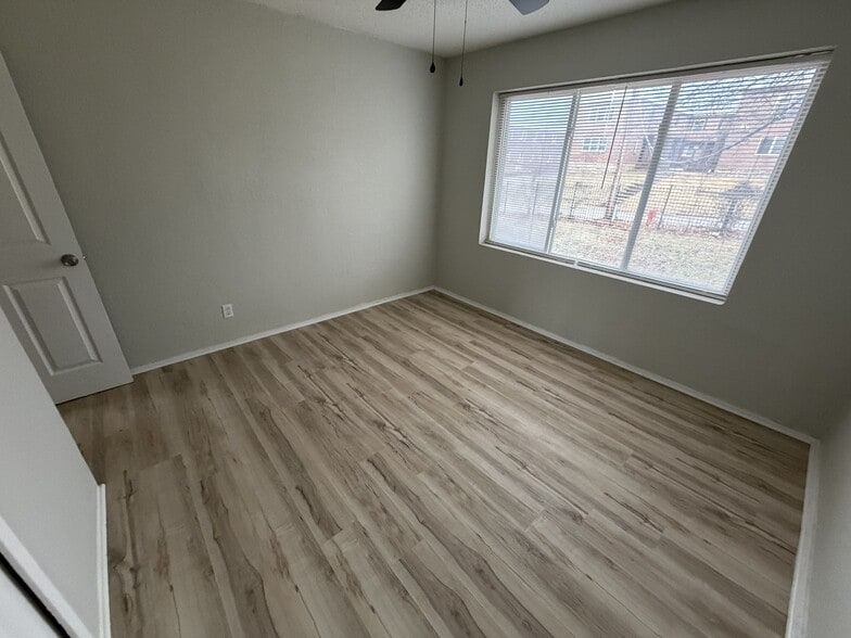 More Photos Of 1621 Washington Blvd, Kansas City Apartments For Sale
