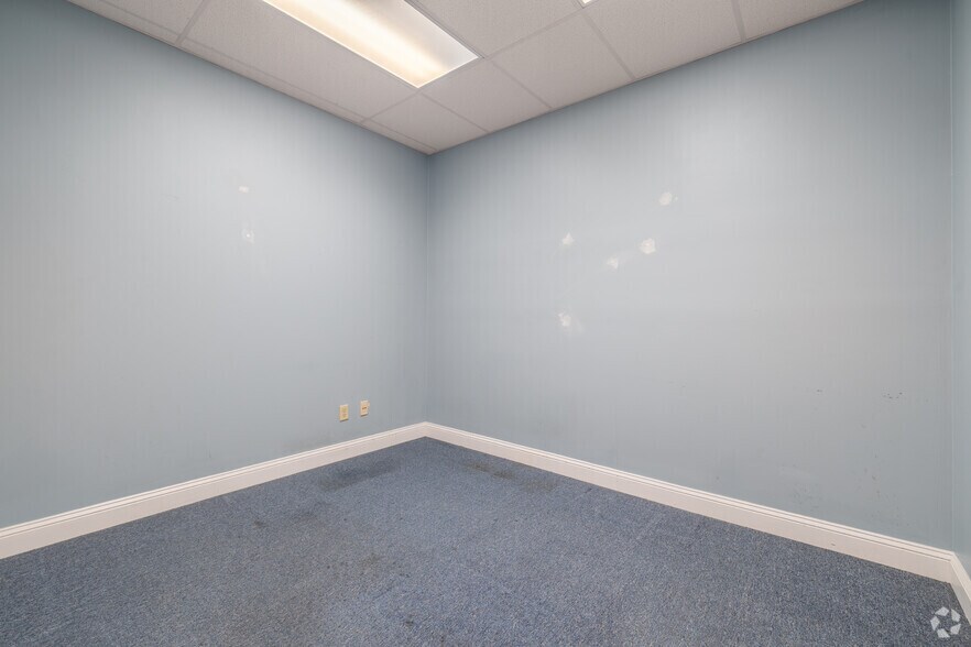 Photo of 1st Floor Ste 3-5