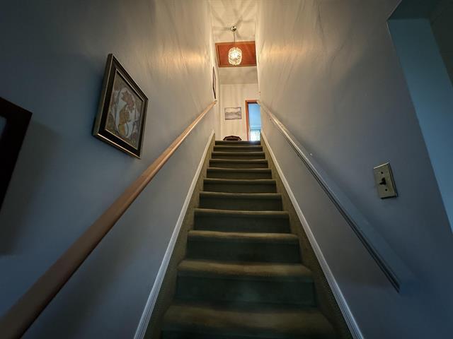 More Photos Of 35 E 26th St, Bayonne Apartments For Sale
