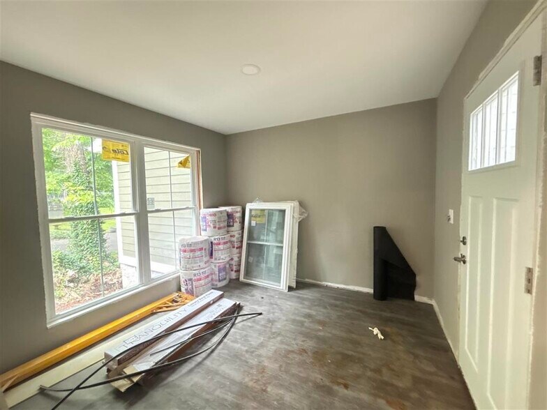 More Photos Of 1344 Park St, Bowling Green Multifamily For Sale