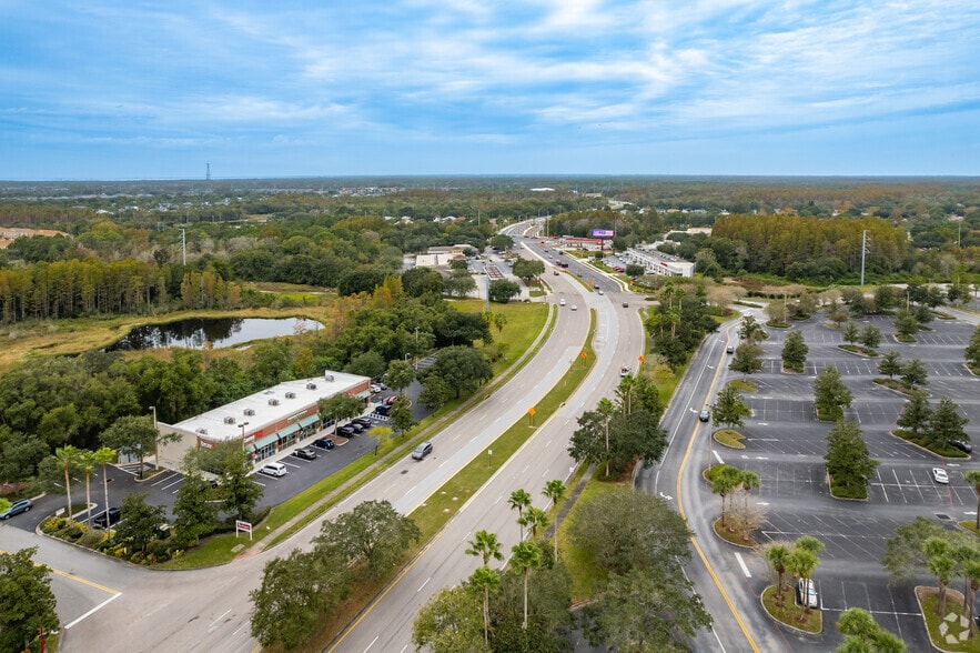 More Photos Of 8502-8506 Citrus Park Dr, Tampa Storefront For Lease