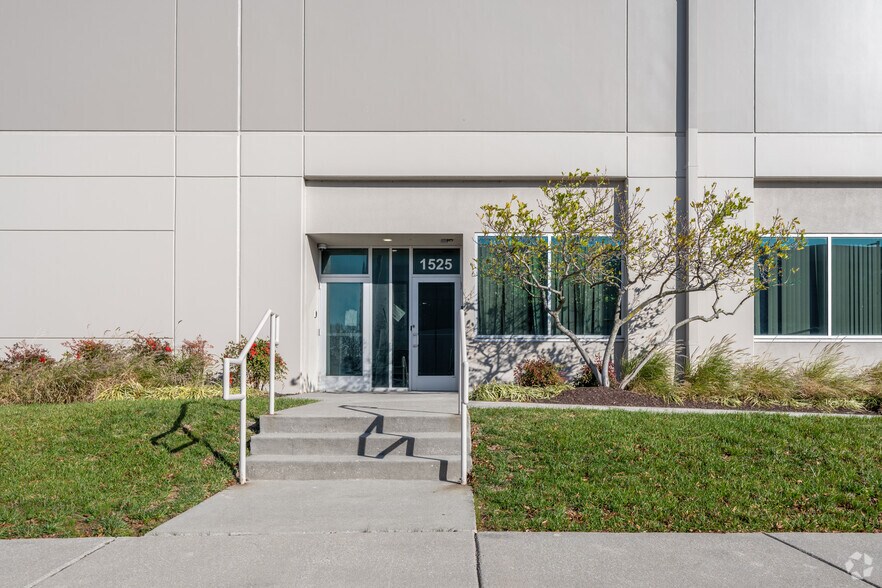 More Photos Of 1503-1509 Cabin Branch Dr, Landover Unknown For Lease