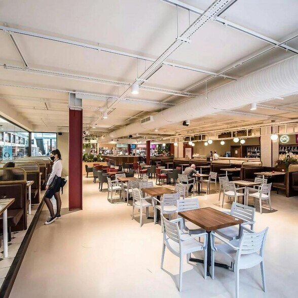 More Photos Of Whitechapel, Liverpool General Retail For Sale