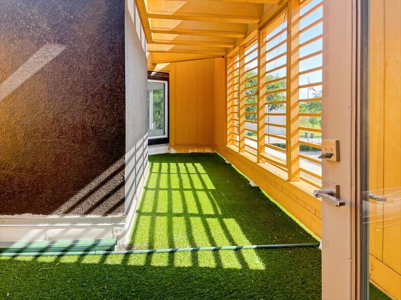 More Photos Of 1991 Industrial Dr, Deland Coworking Space