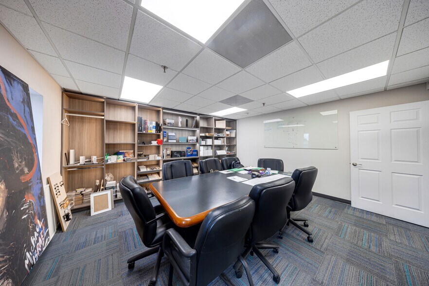 More Photos Of 7955 W 20th Ave, Hialeah Warehouse For Sale