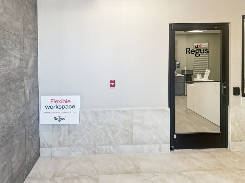 More Photos Of 103 Route 70 E, Marlton Coworking Space