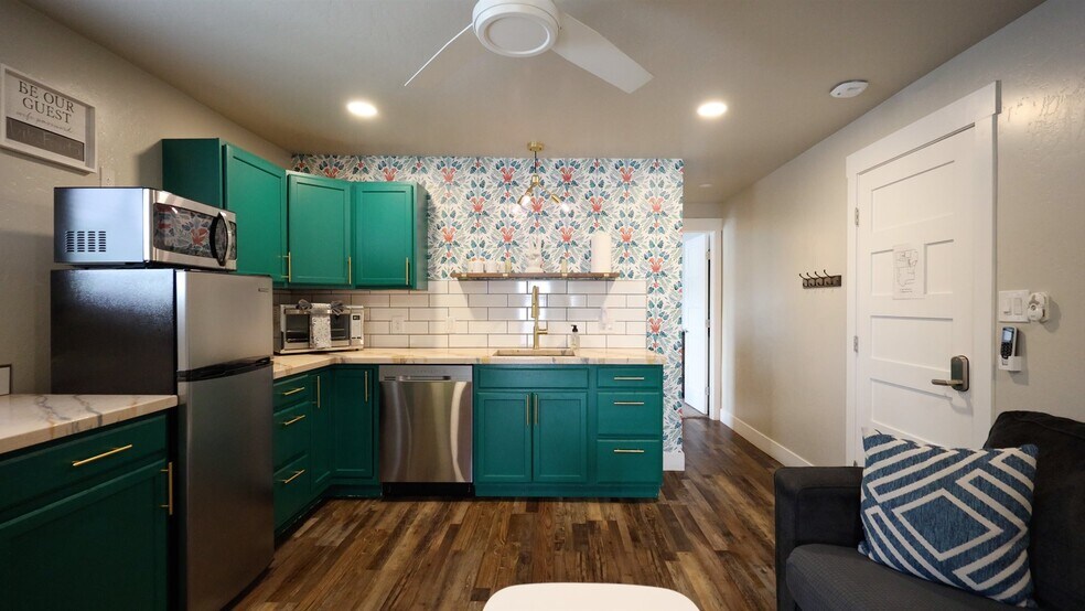 More Photos Of 174 S Mulberry St, Fruita Multifamily For Sale