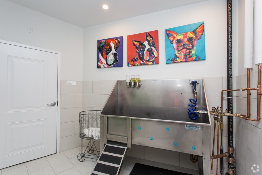 More Photos Of 3611-3615 Washington St, Jamaica Plain Apartments For Lease