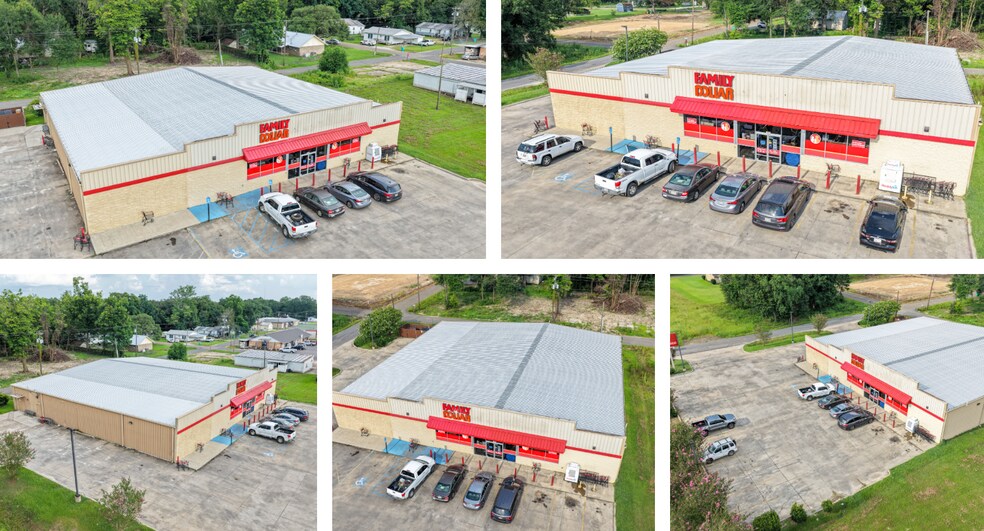 More Photos Of ,  General Retail For Sale