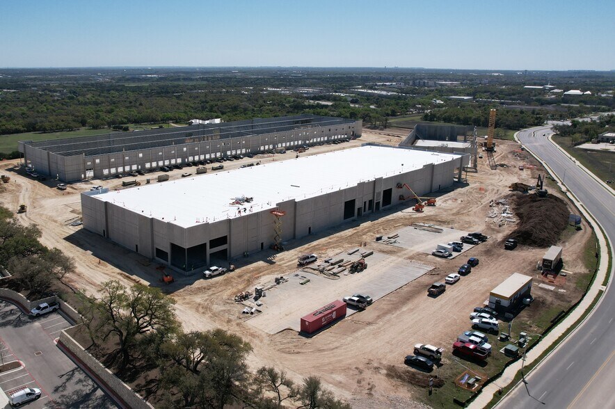More Photos Of Scottsdale Dr, Leander Unknown For Lease
