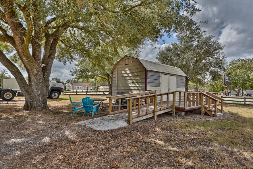 More Photos Of 946 Saint Marys St, Hempstead Land For Sale